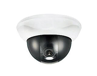 リビオタワー大分 防犯カメラ