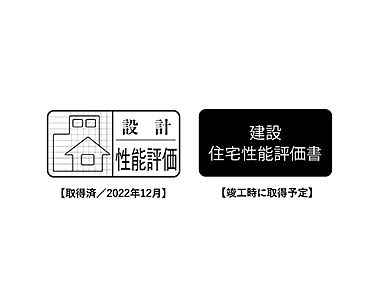 住宅性能評価