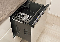 リビオ浦安北栄ブライト 設備