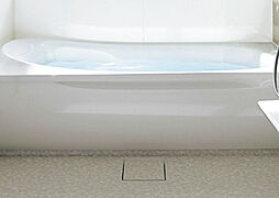 リビオ浦安北栄ブライト 設備