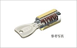 神戸名谷・駅前複合開発プロジェクト（リビオシティ神戸名谷） 設備