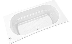 リビオシティ小倉中井 ウエストコート 設備