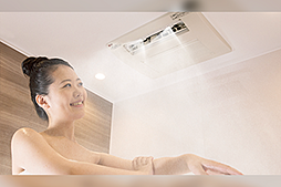 リビオタワー品川 設備