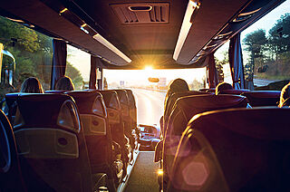 リビオシティ文京小石川 ディスポーザー