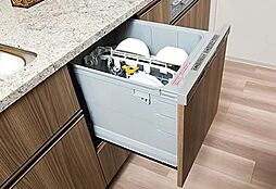 リビオ御堂筋あびこ 設備