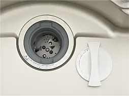 リビオ西新二丁目 設備