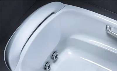 グランフィット浴槽