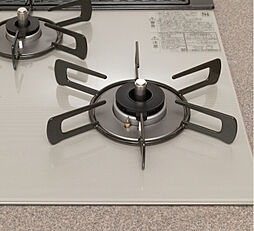 リビオ川崎大師ステーションサイト 設備