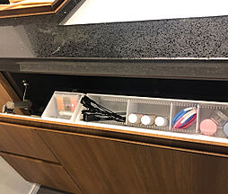 リビオ川崎大師ステーションサイト 設備