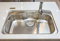 リビオ八戸ノ里駅前 設備