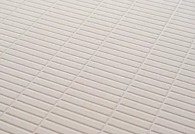 FRPフロア