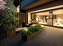 リビオ高田馬場 その他