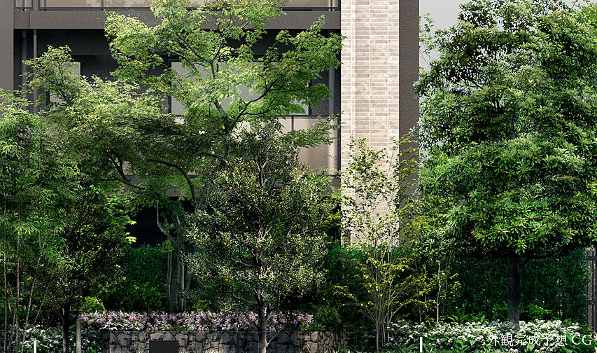 リビオ高田馬場 その他