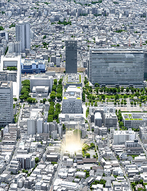 画像3