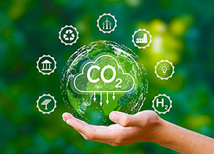 リビオ中野レジデンス 設備