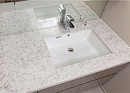 リビオ中野レジデンス 設備