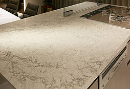 リビオ三田レジデンス 設備