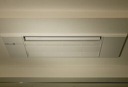 リビオ三田レジデンス 設備