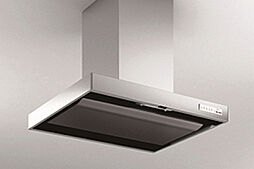 ルジェンテ白金高輪 設備