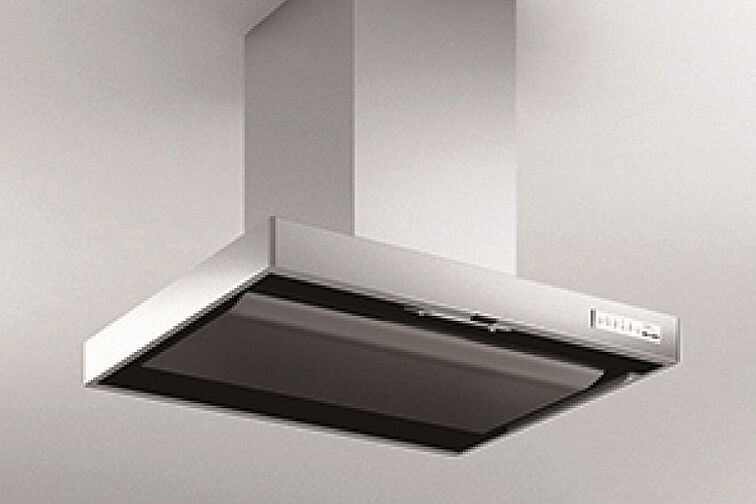 ルジェンテ白金高輪 設備