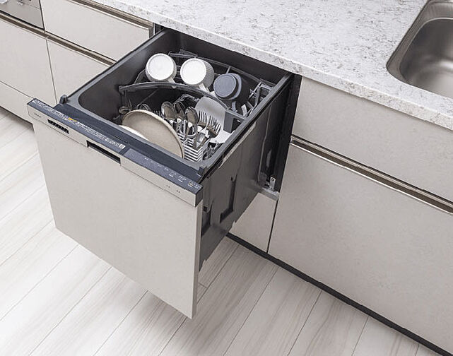 ルジェンテ神楽坂 設備