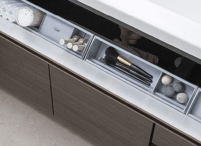 ルジェンテ神楽坂 設備