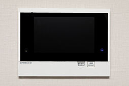 ルジェンテ横浜桜木町 設備