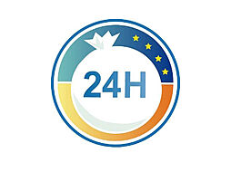 ルジェンテ浦和 設備