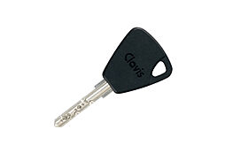 ルジェンテ浦和 設備