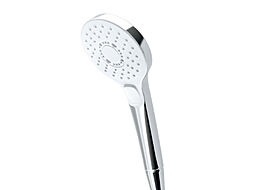 ルジェンテ浦和 設備