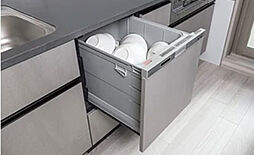 リーフィアレジデンス八王子北野 設備