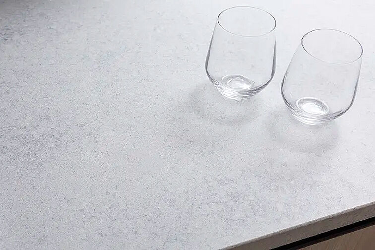 リーフィアタワー海老名クロノスコート 設備