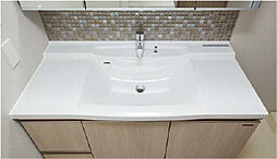 リーフィアレジデンス栗平テラス 設備