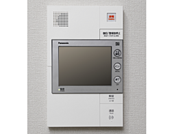 リーフィアレジデンス海老名ブライトガーデン 設備