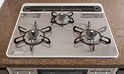 リーフィアレジデンス海老名ブライトガーデン 設備