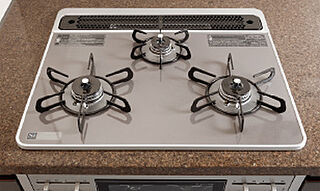 リーフィアレジデンス海老名ブライトガーデン 住設機器延長保証