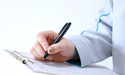 リーフィアレジデンス海老名ブライトガーデン 設備