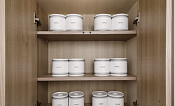 リーフィアレジデンス海老名ブライトガーデン 設備