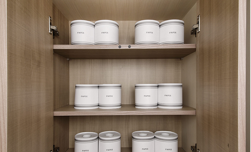 リーフィアレジデンス海老名ブライトガーデン 設備