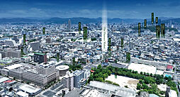 Theフローレンス翠 その他