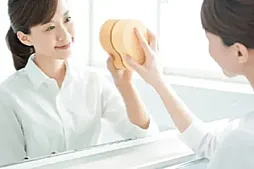 Theフローレンス翠 設備