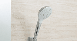 ルネ柏ディアパーク 設備