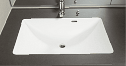 ルネ柏ディアパーク 設備