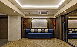 ルネ横浜山手 その他