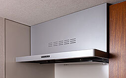 ルネ横浜山手 設備