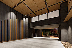 ルネグラン上石神井 その他