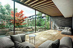 ルネグラン上石神井 その他