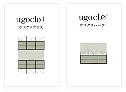 ルネグラン上石神井 設備