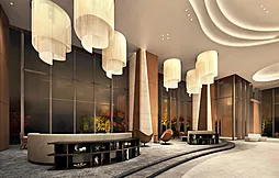 ルネタワー八王子 その他