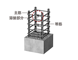 ルネ柏ザ・レジデンス 設備